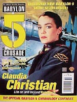 B5 Cover